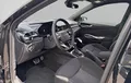 Miniature SKODA FABIA 1.0 TSI 116 ch EVO 2 DSG7 Monte-Carlo photo 11 1219