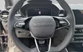 Miniature SKODA FABIA 1.0 TSI 116 ch EVO 2 DSG7 Monte-Carlo photo 12 1219