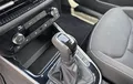 Miniature SKODA FABIA 1.0 TSI 116 ch EVO 2 DSG7 Monte-Carlo photo 13 1219