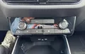 Miniature SKODA FABIA 1.0 TSI 116 ch EVO 2 DSG7 Monte-Carlo photo 14 1219