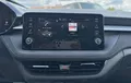 Miniature SKODA FABIA 1.0 TSI 116 ch EVO 2 DSG7 Monte-Carlo photo 15 1219