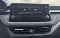 Miniature SKODA FABIA 1.0 TSI 116 ch EVO 2 DSG7 Monte-Carlo photo 16 1219