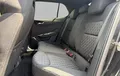 Miniature SKODA FABIA 1.0 TSI 116 ch EVO 2 DSG7 Monte-Carlo photo 17 1219