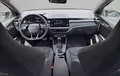 Miniature SKODA FABIA 1.0 TSI 116 ch EVO 2 DSG7 Monte-Carlo photo 18 1219