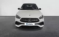 Miniature MERCEDES GLA 220 d 8G-DCT 4Matic AMG Line extérieur avant 2129096