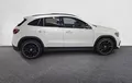 Miniature MERCEDES GLA 220 d 8G-DCT 4Matic AMG Line extérieur côté droit 2129096