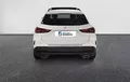 Miniature MERCEDES GLA 220 d 8G-DCT 4Matic AMG Line extérieur arrière 2129096