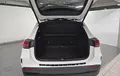 Miniature MERCEDES GLA 220 d 8G-DCT 4Matic AMG Line extérieur trois quart arrière gauche 2129096