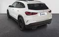 Miniature MERCEDES GLA 220 d 8G-DCT 4Matic AMG Line extérieur côté gauche 2129096