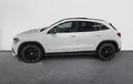 Miniature MERCEDES GLA 220 d 8G-DCT 4Matic AMG Line photo 9 2129096