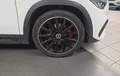 Miniature MERCEDES GLA 220 d 8G-DCT 4Matic AMG Line photo 10 2129096