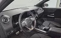 Miniature MERCEDES GLA 220 d 8G-DCT 4Matic AMG Line photo 11 2129096