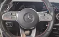 Miniature MERCEDES GLA 220 d 8G-DCT 4Matic AMG Line photo 12 2129096