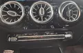 Miniature MERCEDES GLA 220 d 8G-DCT 4Matic AMG Line photo 14 2129096