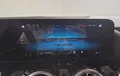 Miniature MERCEDES GLA 220 d 8G-DCT 4Matic AMG Line photo 16 2129096