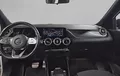Miniature MERCEDES GLA 220 d 8G-DCT 4Matic AMG Line photo 18 2129096