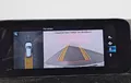 Miniature MERCEDES GLA 220 d 8G-DCT 4Matic AMG Line photo 19 2129096