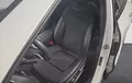 Miniature MERCEDES GLA 220 d 8G-DCT 4Matic AMG Line photo 20 2129096