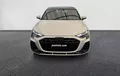 Miniature AUDI A3 Sportback TFSI Mild Hybrid 150 S tronic 7 S line extérieur avant 6980