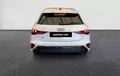 Miniature AUDI A3 Sportback TFSI Mild Hybrid 150 S tronic 7 S line extérieur arrière 6980