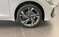 Miniature AUDI A3 Sportback TFSI Mild Hybrid 150 S tronic 7 S line photo 9 6980