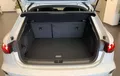 Miniature AUDI A3 Sportback TFSI Mild Hybrid 150 S tronic 7 S line photo 10 6980