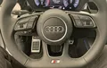 Miniature AUDI A3 Sportback TFSI Mild Hybrid 150 S tronic 7 S line photo 12 6980