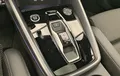 Miniature AUDI A3 Sportback TFSI Mild Hybrid 150 S tronic 7 S line photo 13 6980