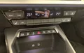 Miniature AUDI A3 Sportback TFSI Mild Hybrid 150 S tronic 7 S line photo 14 6980