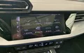 Miniature AUDI A3 Sportback TFSI Mild Hybrid 150 S tronic 7 S line photo 15 6980