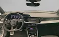 Miniature AUDI A3 Sportback TFSI Mild Hybrid 150 S tronic 7 S line photo 18 6980