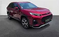 Miniature SUZUKI ACROSS 2.5 Hybride Rechargeable 1ere Edition photo 10 13894
