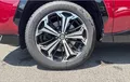 Miniature SUZUKI ACROSS 2.5 Hybride Rechargeable 1ere Edition photo 12 13894