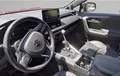 Miniature SUZUKI ACROSS 2.5 Hybride Rechargeable 1ere Edition photo 13 13894