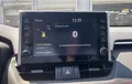 Miniature SUZUKI ACROSS 2.5 Hybride Rechargeable 1ere Edition photo 15 13894