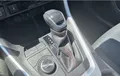 Miniature SUZUKI ACROSS 2.5 Hybride Rechargeable 1ere Edition photo 16 13894