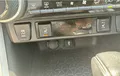 Miniature SUZUKI ACROSS 2.5 Hybride Rechargeable 1ere Edition photo 17 13894