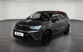 Miniature OPEL CROSSLAND 1.5 D 110 ch BVM6 GS extérieur trois quart avant gauche 2132991