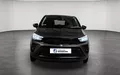 Miniature OPEL CROSSLAND 1.5 D 110 ch BVM6 GS extérieur avant 2132991