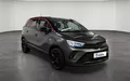 Miniature OPEL CROSSLAND 1.5 D 110 ch BVM6 GS extérieur trois quart avant droit 2132991