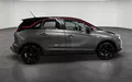 Miniature OPEL CROSSLAND 1.5 D 110 ch BVM6 GS extérieur côté droit 2132991