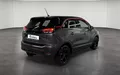 Miniature OPEL CROSSLAND 1.5 D 110 ch BVM6 GS extérieur trois quart arrière droit 2132991