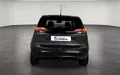 Miniature OPEL CROSSLAND 1.5 D 110 ch BVM6 GS extérieur arrière 2132991