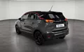 Miniature OPEL CROSSLAND 1.5 D 110 ch BVM6 GS extérieur trois quart arrière gauche 2132991