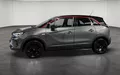 Miniature OPEL CROSSLAND 1.5 D 110 ch BVM6 GS extérieur côté gauche 2132991