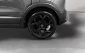 Miniature OPEL CROSSLAND 1.5 D 110 ch BVM6 GS photo 9 2132991