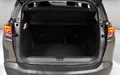 Miniature OPEL CROSSLAND 1.5 D 110 ch BVM6 GS photo 10 2132991
