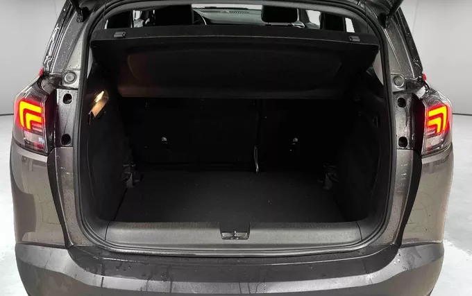 OPEL CROSSLAND 1.5 D 110 ch BVM6 GS photo 10 2132991