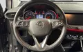 Miniature OPEL CROSSLAND 1.5 D 110 ch BVM6 GS photo 12 2132991