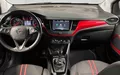 Miniature OPEL CROSSLAND 1.5 D 110 ch BVM6 GS photo 14 2132991
